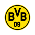 Bvb